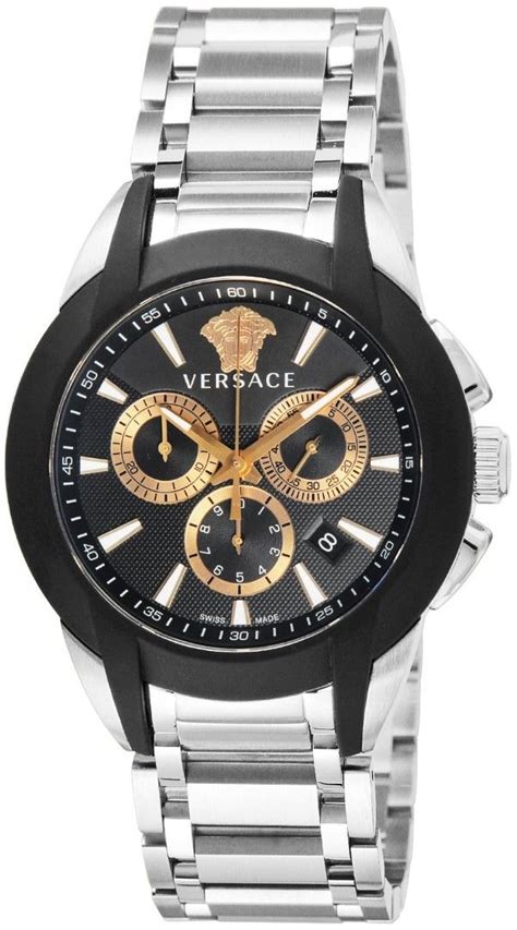 where to buy Versace watches